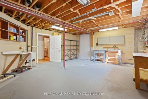 Photo 37 at 71 Willow Farm Lane, Hills of St Andrew, Aurora