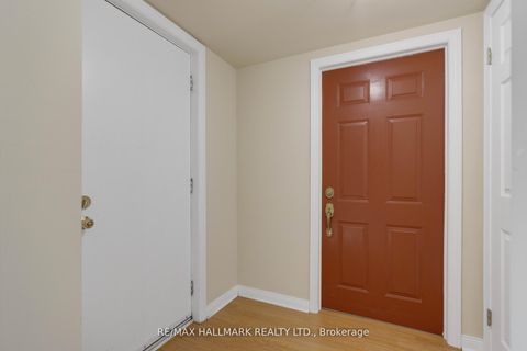 Photo 39 at 71 Willow Farm Lane, Hills of St Andrew, Aurora