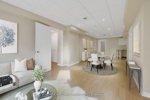 Photo 40 at 71 Willow Farm Lane, Hills of St Andrew, Aurora