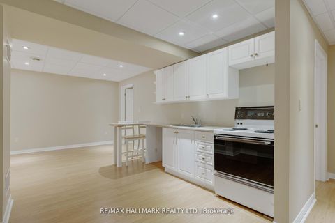 Photo 41 at 71 Willow Farm Lane, Hills of St Andrew, Aurora