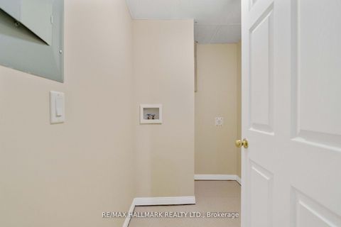 Photo 44 at 71 Willow Farm Lane, Hills of St Andrew, Aurora