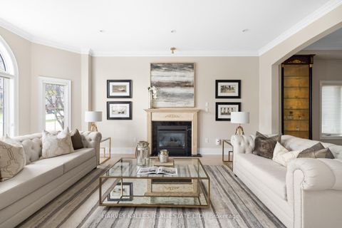 Photo 4 at 60 Bowan Court, Steeles, Toronto