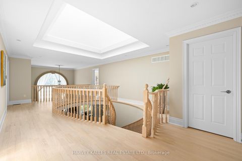 Photo 17 at 60 Bowan Court, Steeles, Toronto