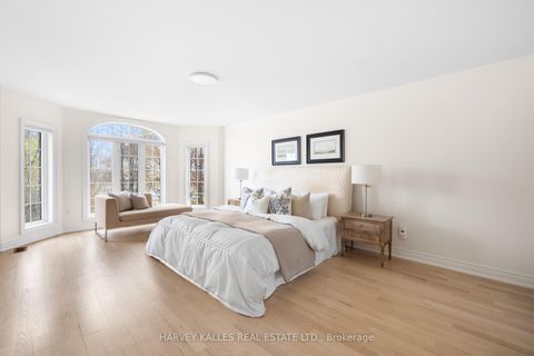 Photo 24 at 60 Bowan Court, Steeles, Toronto