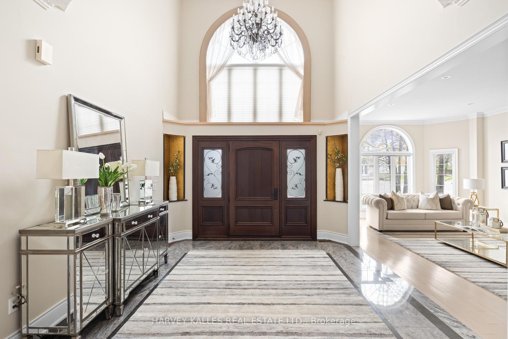 60 Bowan Court, Steeles, Toronto 