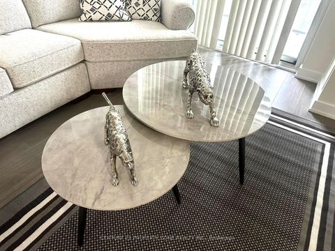 Photo 6 at 303 - 185 Bonis Avenue, Sullivan, Toronto