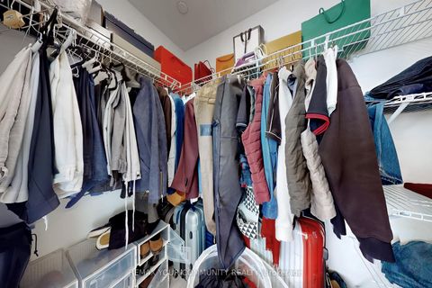 Photo 20 at 2117 - 4955 Yonge Street, Willowdale East, Toronto