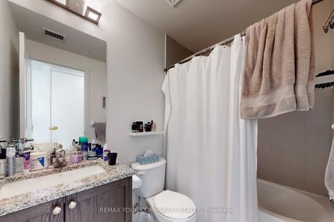 Photo 22 at 2117 - 4955 Yonge Street, Willowdale East, Toronto