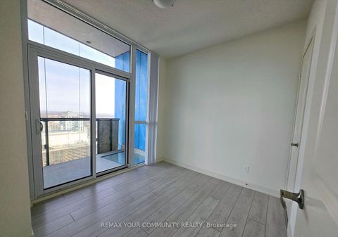 Photo 23 at 2117 - 4955 Yonge Street, Willowdale East, Toronto