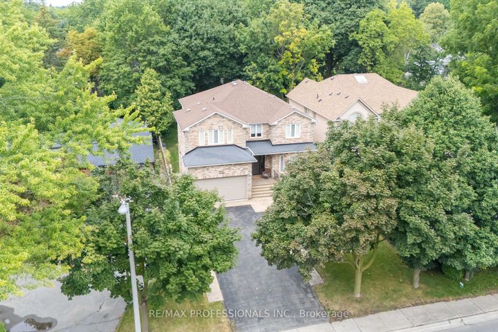 Photo 46 at 4662 Dundas Street W, Humber Valley, Toronto