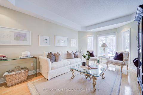 Photo 4 at 4662 Dundas Street W, Humber Valley, Toronto