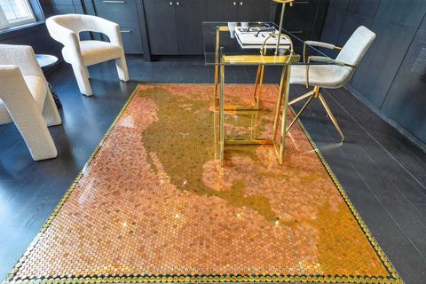 Photo 10 at 29 Junewood Crescent, Windfields, Toronto