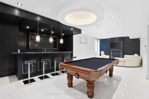 Photo 26 at 29 Junewood Crescent, Windfields, Toronto