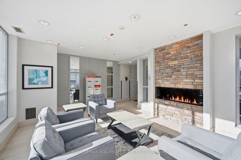 Photo 3 at 711 - 2464 Weston Road, Weston, Toronto