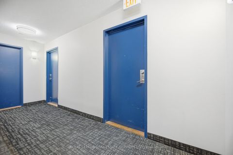 Photo 4 at 711 - 2464 Weston Road, Weston, Toronto