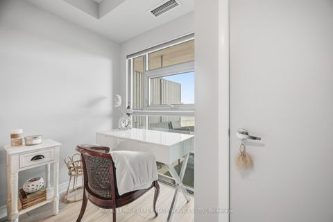 Photo 16 at 711 - 2464 Weston Road, Weston, Toronto