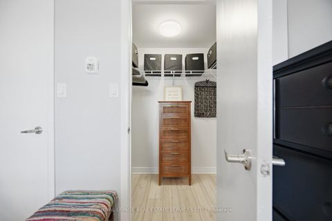 Photo 19 at 711 - 2464 Weston Road, Weston, Toronto