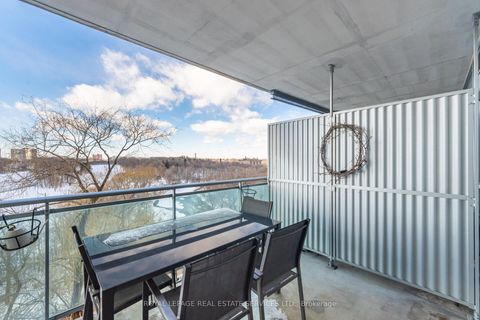 Photo 24 at 711 - 2464 Weston Road, Weston, Toronto