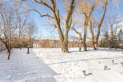 Photo 30 at 711 - 2464 Weston Road, Weston, Toronto