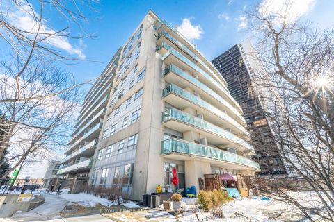 Photo 31 at 711 - 2464 Weston Road, Weston, Toronto