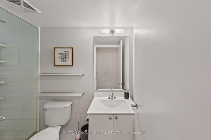 Photo 15 at 2513 - 155 Legion Road, Mimico, Toronto