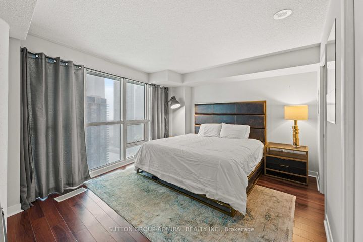 Photo 19 at 2513 - 155 Legion Road, Mimico, Toronto