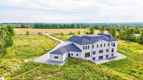 Photo 2 at 6196 Ravenshoe Road, Baldwin, Georgina