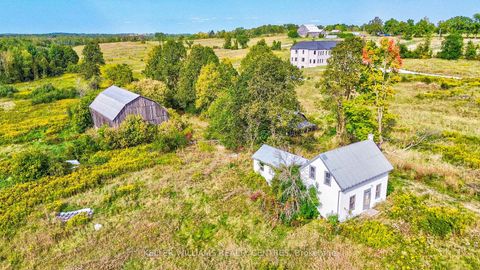 Photo 3 at 6196 Ravenshoe Road, Baldwin, Georgina