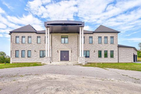 Photo 6 at 6196 Ravenshoe Road, Baldwin, Georgina