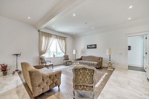 Photo 8 at 6196 Ravenshoe Road, Baldwin, Georgina