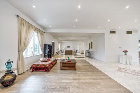 Photo 13 at 6196 Ravenshoe Road, Baldwin, Georgina