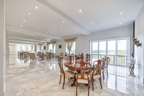 Photo 14 at 6196 Ravenshoe Road, Baldwin, Georgina