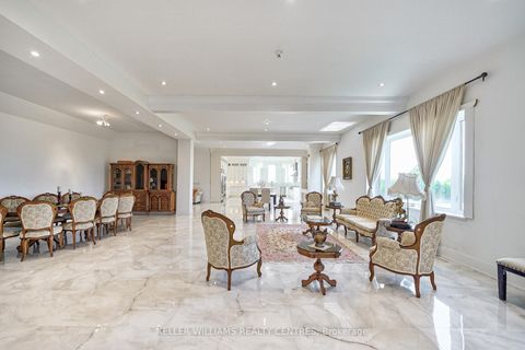 Photo 15 at 6196 Ravenshoe Road, Baldwin, Georgina