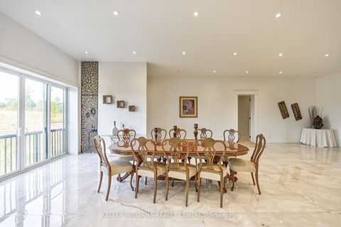 Photo 16 at 6196 Ravenshoe Road, Baldwin, Georgina