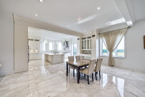 Photo 17 at 6196 Ravenshoe Road, Baldwin, Georgina