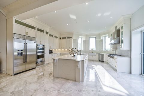 Photo 18 at 6196 Ravenshoe Road, Baldwin, Georgina