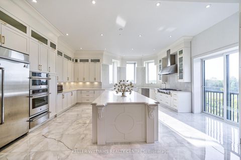 Photo 19 at 6196 Ravenshoe Road, Baldwin, Georgina