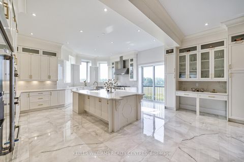 Photo 20 at 6196 Ravenshoe Road, Baldwin, Georgina