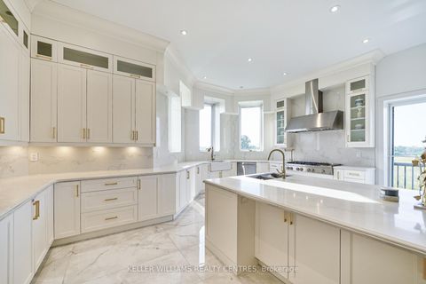 Photo 21 at 6196 Ravenshoe Road, Baldwin, Georgina