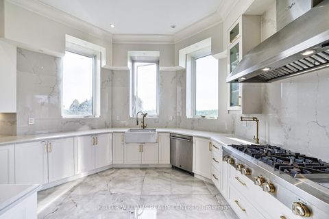 Photo 22 at 6196 Ravenshoe Road, Baldwin, Georgina