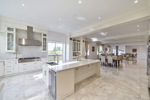 Photo 23 at 6196 Ravenshoe Road, Baldwin, Georgina