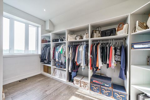 Photo 26 at 6196 Ravenshoe Road, Baldwin, Georgina