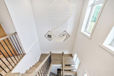 Photo 27 at 6196 Ravenshoe Road, Baldwin, Georgina