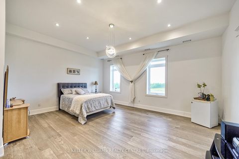 Photo 29 at 6196 Ravenshoe Road, Baldwin, Georgina