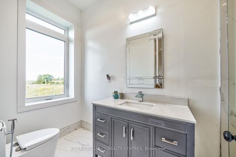 Photo 30 at 6196 Ravenshoe Road, Baldwin, Georgina