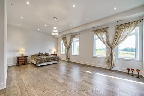 Photo 31 at 6196 Ravenshoe Road, Baldwin, Georgina