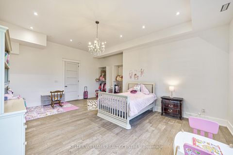 Photo 32 at 6196 Ravenshoe Road, Baldwin, Georgina