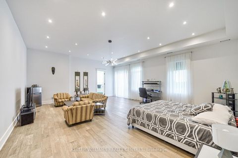 Photo 35 at 6196 Ravenshoe Road, Baldwin, Georgina