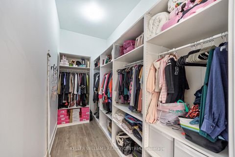 Photo 37 at 6196 Ravenshoe Road, Baldwin, Georgina