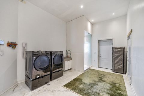 Photo 38 at 6196 Ravenshoe Road, Baldwin, Georgina